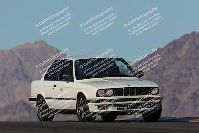 media/Jan-08-2023-SCCA SD (Sun) [[8f6a5b9391]]/Intermediate Group/Session 3 (Turn 9)/